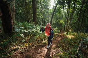 BIB: 
                            <button type="button" onclick="openModal(22436870)" class="btn btn-primary btn-sm float-right btn-popup" data-toggle="modal" data-target=".modal-high-quality">
                        <i class="fas fa-shopping-cart"></i> Add to Cart
                    </button>
                                            <button type="button" onclick="isThisMe(22436870, true)" class="btn btn-success btn-sm float-right btn-popup btn-isme hidden" data-toggle="tooltip" data-placement="bottom" title="นี่คือรูปของคุณใช่ไหม คลิกที่นี่เพื่อเอาเข้าอัลบั้ม">
                        <i class="fas fa-plus"></i> Add to album
                    </button>
                    <button type="button" onclick="isThisMe(22436870, false)" class="btn btn-warning btn-sm float-right btn-popup btn-isnotme hidden">
                        <i class="fas fa-ban"></i> Remove from album
                    </button>